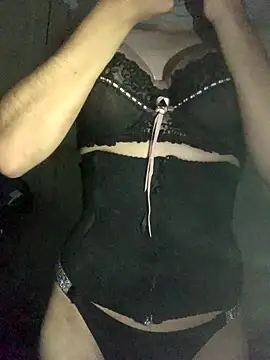 sofiaxxro online show from 11-23-25, 07:52