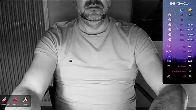 german9inch online show from 12-27-24, 11:10