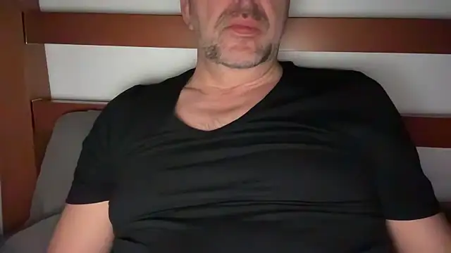 german9inch online show from 02-01-25, 09:40