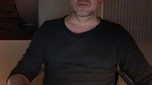 german9inch online show from 03-03-25, 10:10