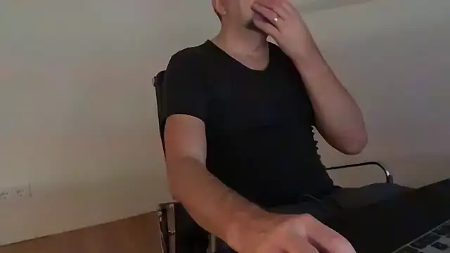 german9inch online show from 11-22-25, 08:41