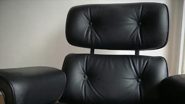 german9inch online show from 12-20-25, 03:08