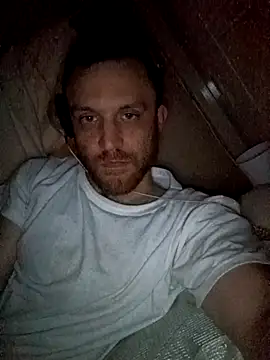 Snapshot of Zig97495 chatting on 10-30-25, 08:49 Zig97495 online show from 10-30-25, 08:49