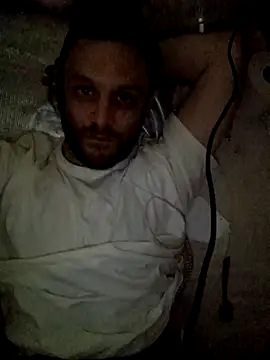 Snapshot of Zig97495 chatting on 11-02-25, 09:33 Zig97495 online show from 11-02-25, 09:33