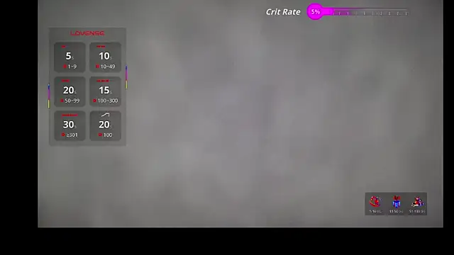 tosumi 2025 online show from 09-22-25, 11:01