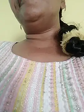 Monika Telugu Girl online show from 09-15-25, 09:42