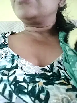 Monika Telugu Girl online show from 09-20-25, 08:04