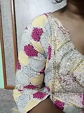 Monika Telugu Girl online show from 09-27-25, 01:49