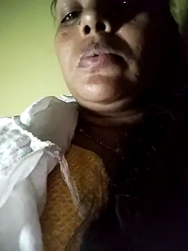 Monika Telugu Girl online show from 11-05-25, 06:52