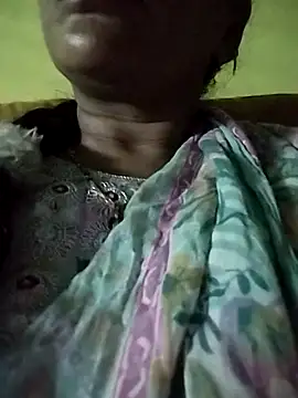 Monika Telugu Girl online show from 11-29-25, 07:06