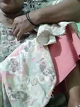 Monika Telugu Girl online show from 11-30-25, 07:56