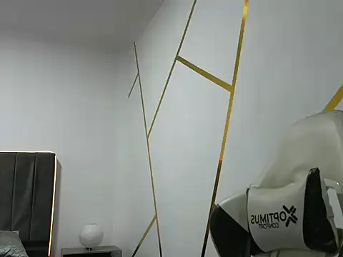 Cumboys 7w7 online show from 10-07-25, 12:52