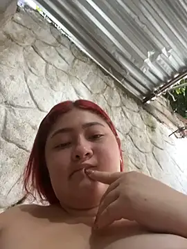 Rouse-Antonella online show from 11-29-25, 11:46