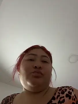 Rouse-Antonella online show from 01-06-26, 03:38