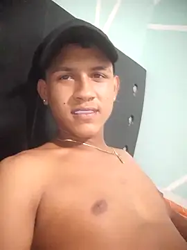 Tuusuariofa online show from 10-24-25, 07:38