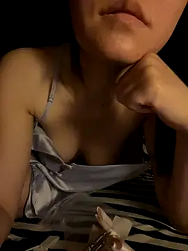 Lauren 778 online show from 09-29-25, 03:06