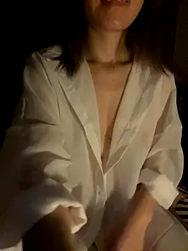 Lauren 778 online show from 10-02-25, 01:40