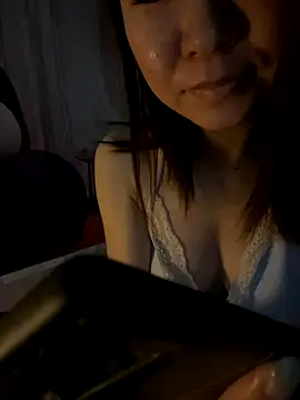 Lauren 778 online show from 10-03-25, 02:08