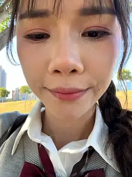 Adora188 online show from 11-22-25, 06:34