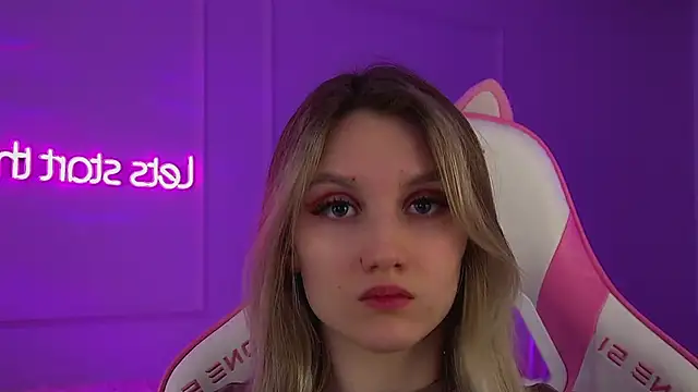 StacyEvances online show from 03-01-26, 06:32