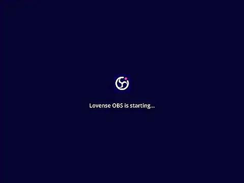 SparklesB1tch online show from 09-12-25, 08:20