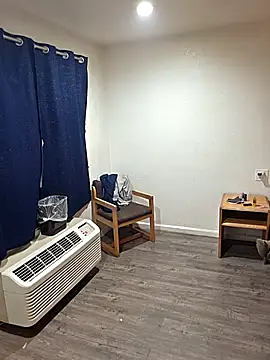 SparklesB1tch online show from 02-14-26, 08:44