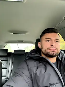 irimiea1729 online show from 10-18-25, 02:29