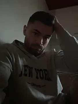 irimiea1729 online show from 11-23-25, 02:50