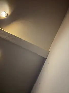 irimiea1729 online show from 02-13-26, 01:01