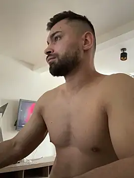 irimiea1729 online show from 02-20-26, 11:00