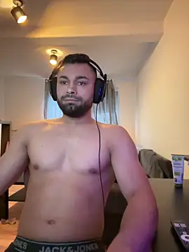 irimiea1729 online show from 02-22-26, 07:40