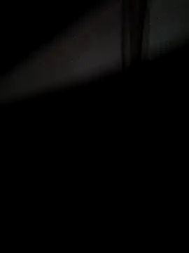  urr daddy online show from 04-06-26, 08:32