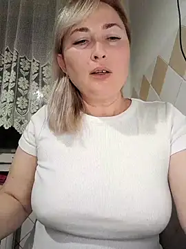 Xseniy online show from 10-04-25, 07:23