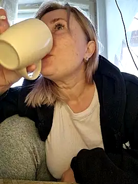 Xseniy online show from 10-07-25, 05:59