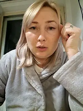 Xseniy online show from 10-07-25, 07:22