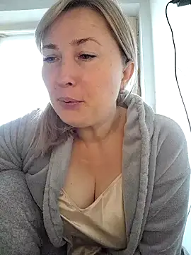 Xseniy online show from 10-08-25, 07:28