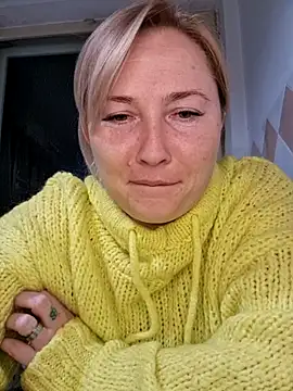 Xseniy online show from 10-09-25, 09:02