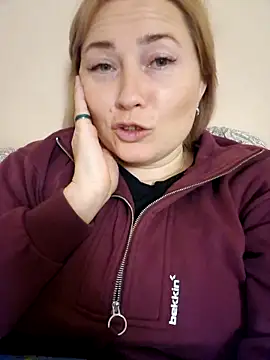 Xseniy online show from 10-14-25, 07:58