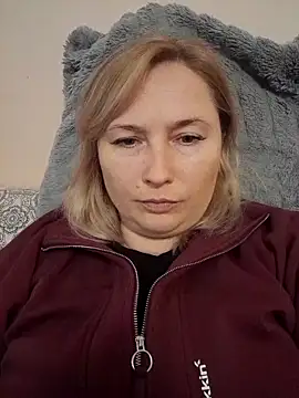 Xseniy online show from 10-18-25, 12:28