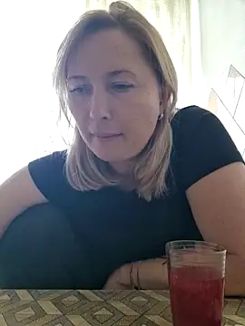 Xseniy online show from 10-19-25, 12:06