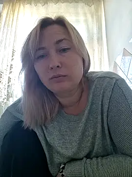 Xseniy online show from 10-20-25, 06:58