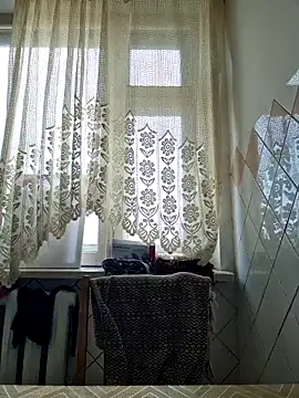 Xseniy online show from 10-23-25, 08:13