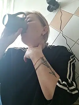 Xseniy online show from 10-24-25, 09:06