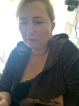 Xseniy online show from 10-25-25, 08:11