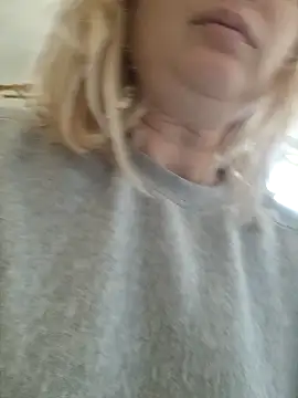 Xseniy online show from 10-26-25, 09:48