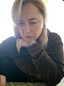 Xseniy online show from 10-28-25, 10:41