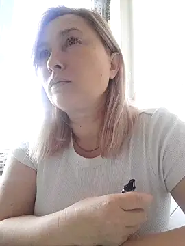 Xseniy online show from 11-01-25, 11:56