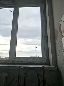 Xseniy online show from 11-02-25, 12:40