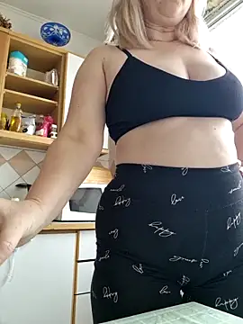 Xseniy online show from 11-03-25, 06:25