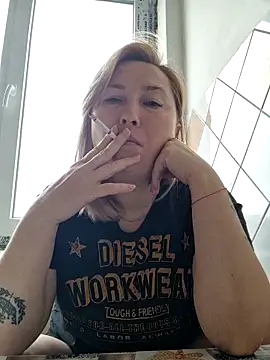 Xseniy online show from 11-04-25, 07:40